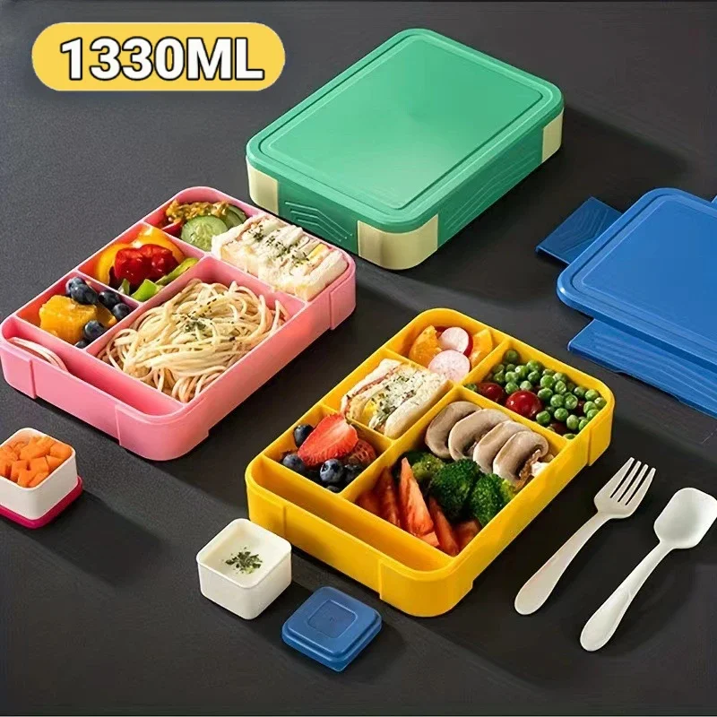 Description Picture 2 of item10pcs Mini Animal Fruit Fork Cartoon Children Snack Cake Dessert Food Pick Toothpick Bento Lunches Party Decor Random Color