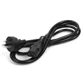AUplug