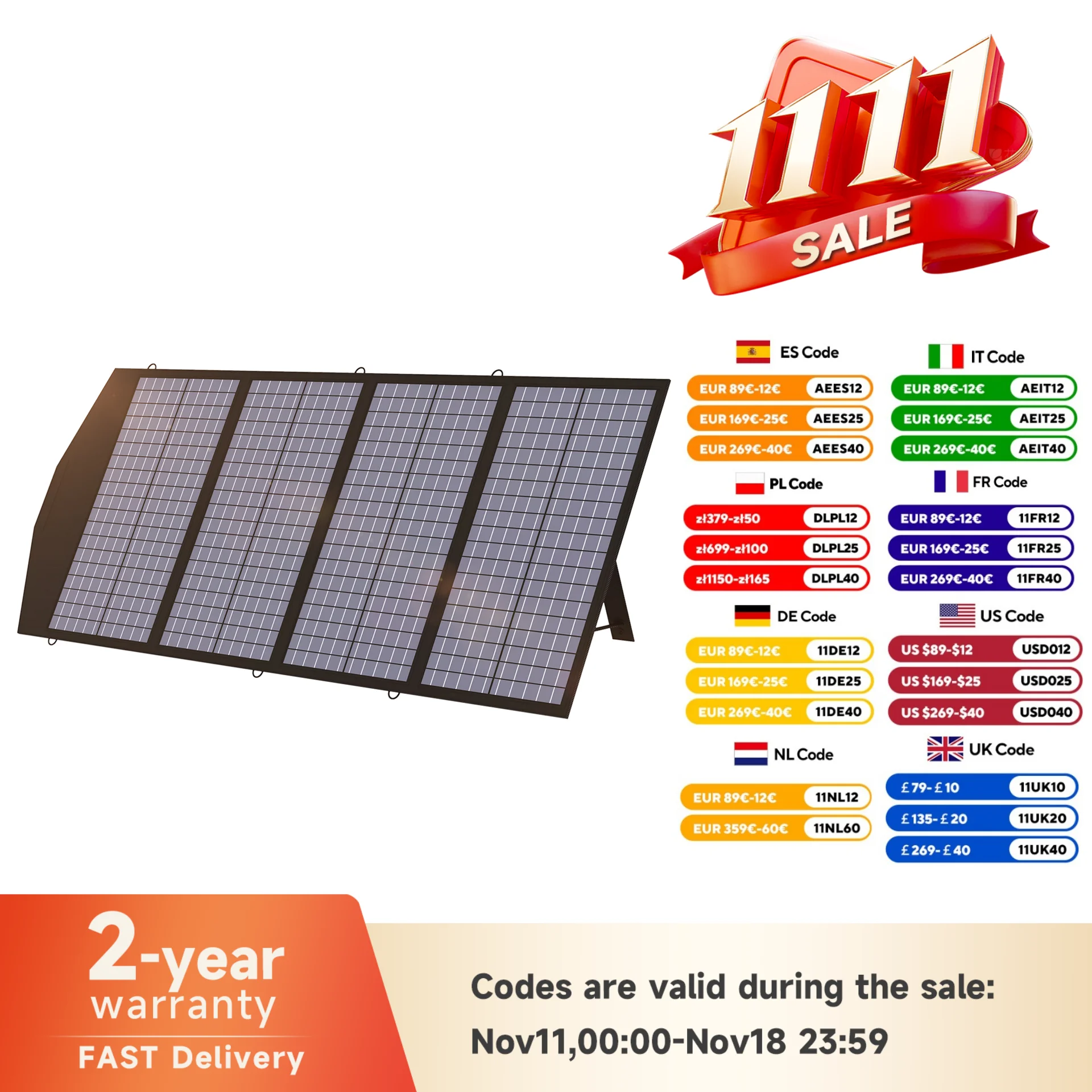 Solar Mobile Charger 18V 140W Foldable Solar Panel with DC and USB Output Suit For Laptops Power Station Camping portable solar panel,solar charger panels,solar panels,solar charger