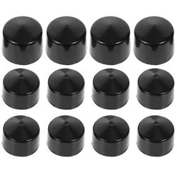 2 Sets Full Line of Support Vertices Skateboard Bushings Bushingsing Pivot Cups Shocking Absorber Truck