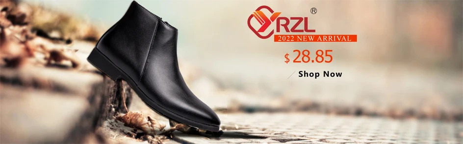 YRZL Slippers Summer Flip-Flops for Men Beach Slippers Brown Sandals Comfortable Shoes Non-Slip Bathroom Shoes Men Slides YRZL Slippers Summer Flip-Flops for Men Beach Slippers Brown Sandals Comfortable Shoes Non-Slip Bathroom Shoes Men Slides