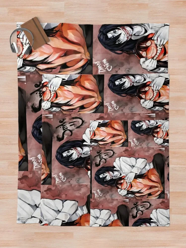 �����ڿ� �̼� ������ ������ ���, �Ϳ��� ���� ���, ���� �̺� ��� ������