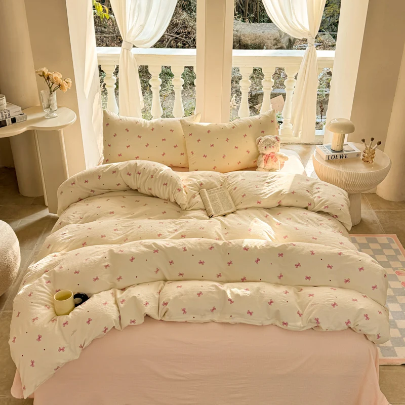 Sbe5ef9fc78ae4f7bba5cfcdddf4e89efX