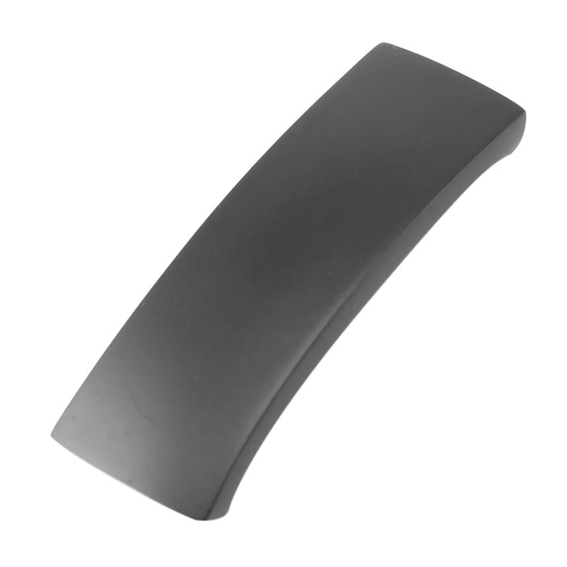Substituição para Sony Fones de Ouvido Xm3 sem Fio com Cancelamento de Ruído Headband Sobre-orelha Preto 2x Wh-1000xm3 - Image 2