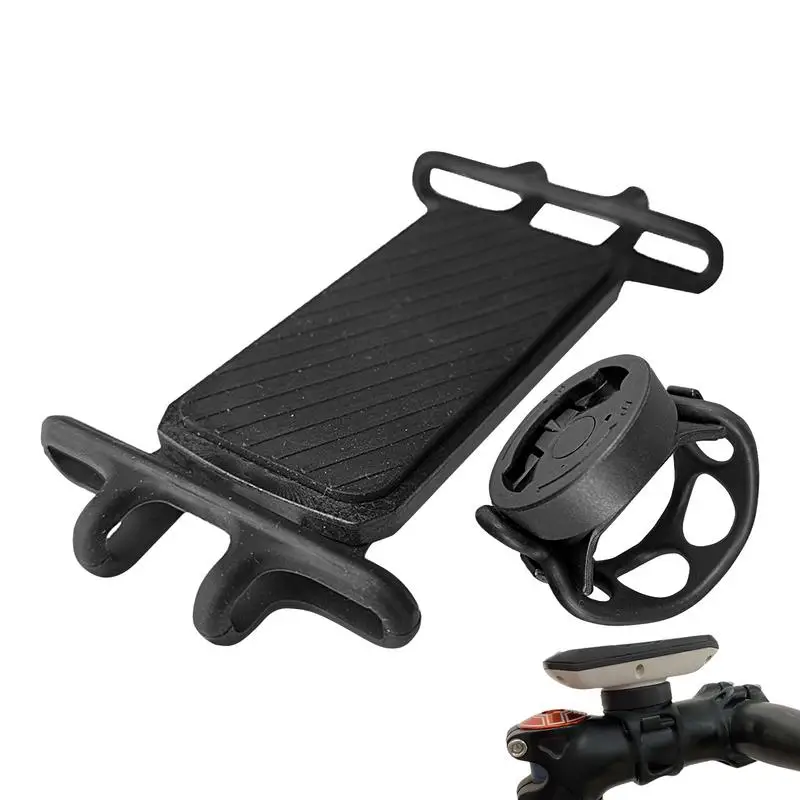 Supporto Per Computer Da Bici Gps 360 Supporto Per Computer Da Bici Anteriore Rotante Supporto Per Computer Da Bici Anteriore Per Computer Da Bici Gps