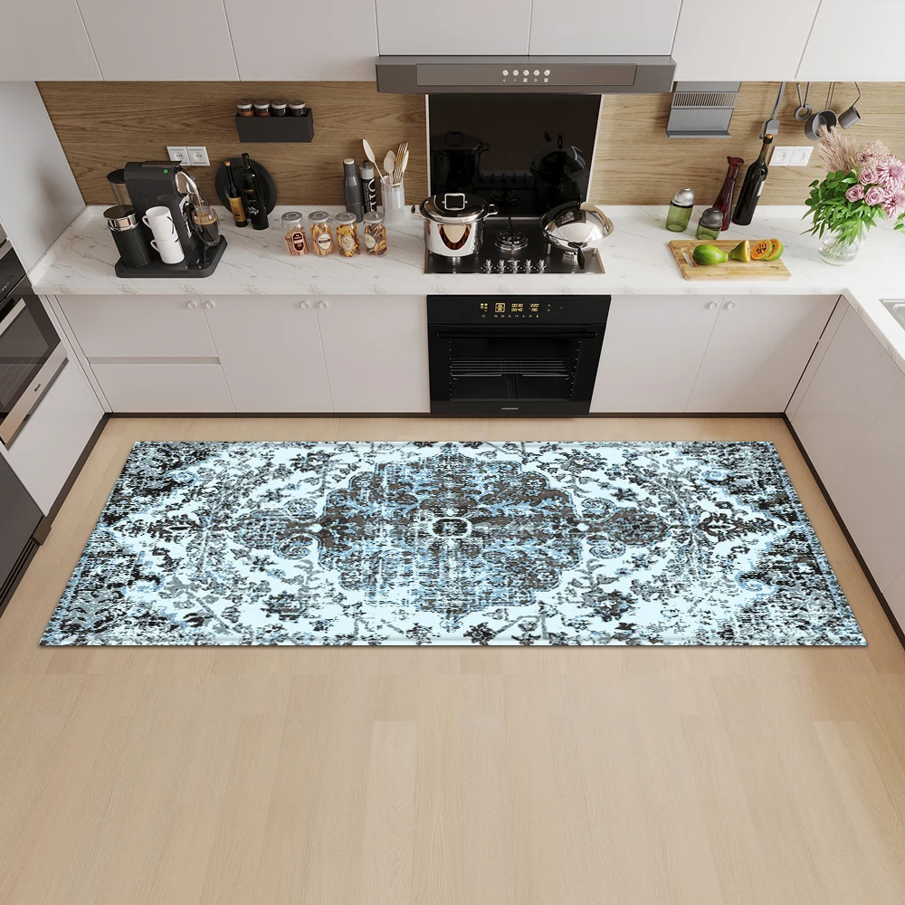 ���� �ֹ� ���� ��Ʈ ��� ħ�� ī�� ��� ��Ƽ-���� �� Ȩ ���ڴ� ���� �� �� ħ�� �� �Ž� ��Ʈ