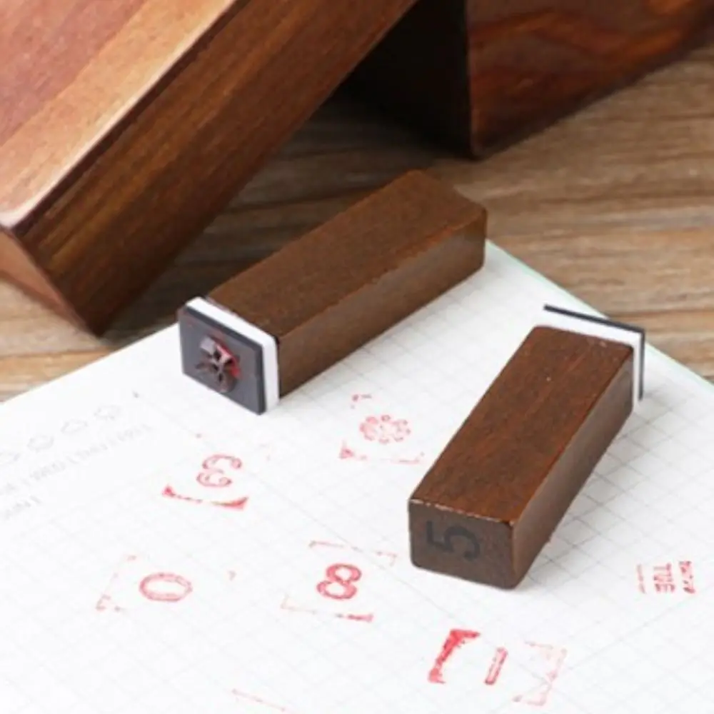 Рисунок 4 - Почтовые открытки