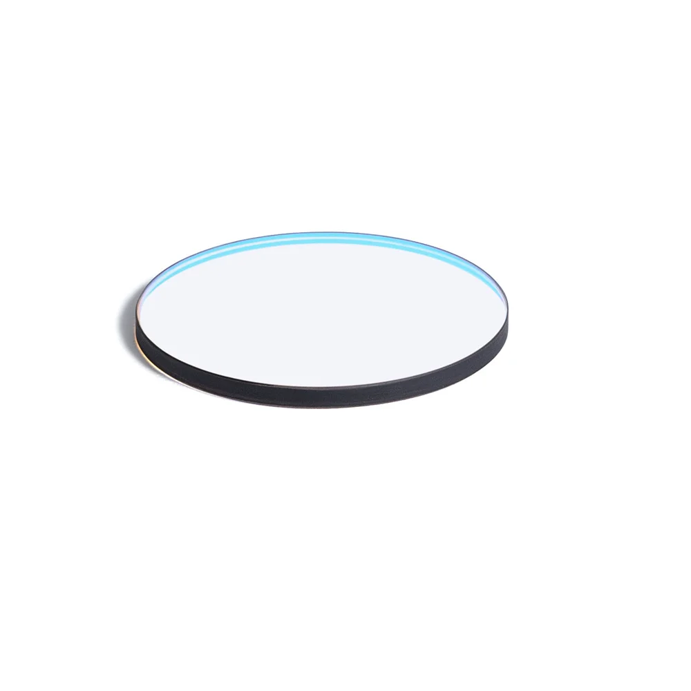 Optolong OIII 6.5nm 36mm 딥 스카이 천체 사진용 협대역 필터