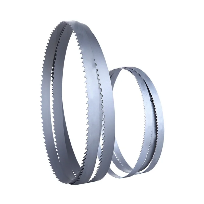 1PC TPI 6 10 14 1425mm 띠톱 블레이드 1425x6.35x0.35mm 목재 띠톱 액세서리