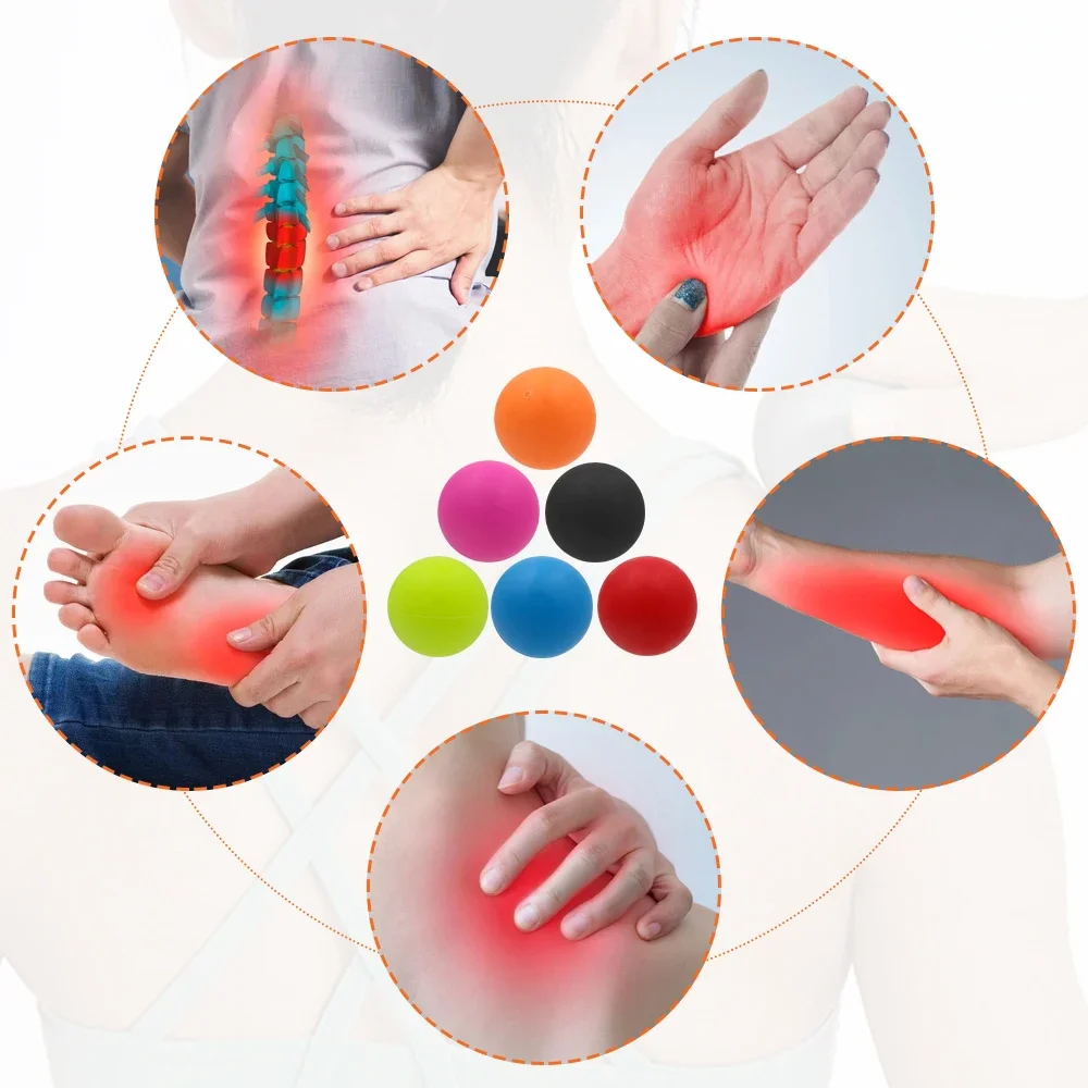 Slide image 67fc042671a448a097840da19efb7b4d