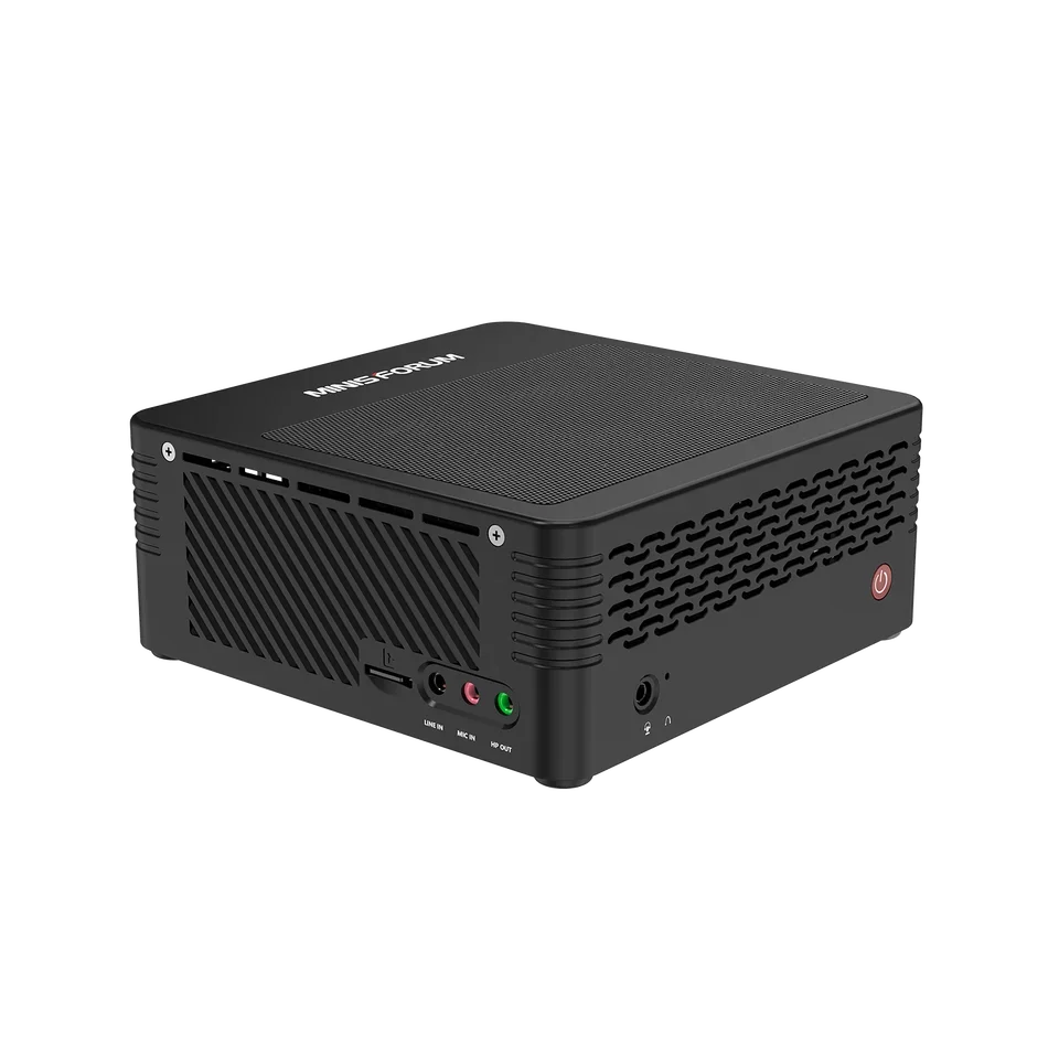 Sbe5f4c9f003541c88e3b155e78637