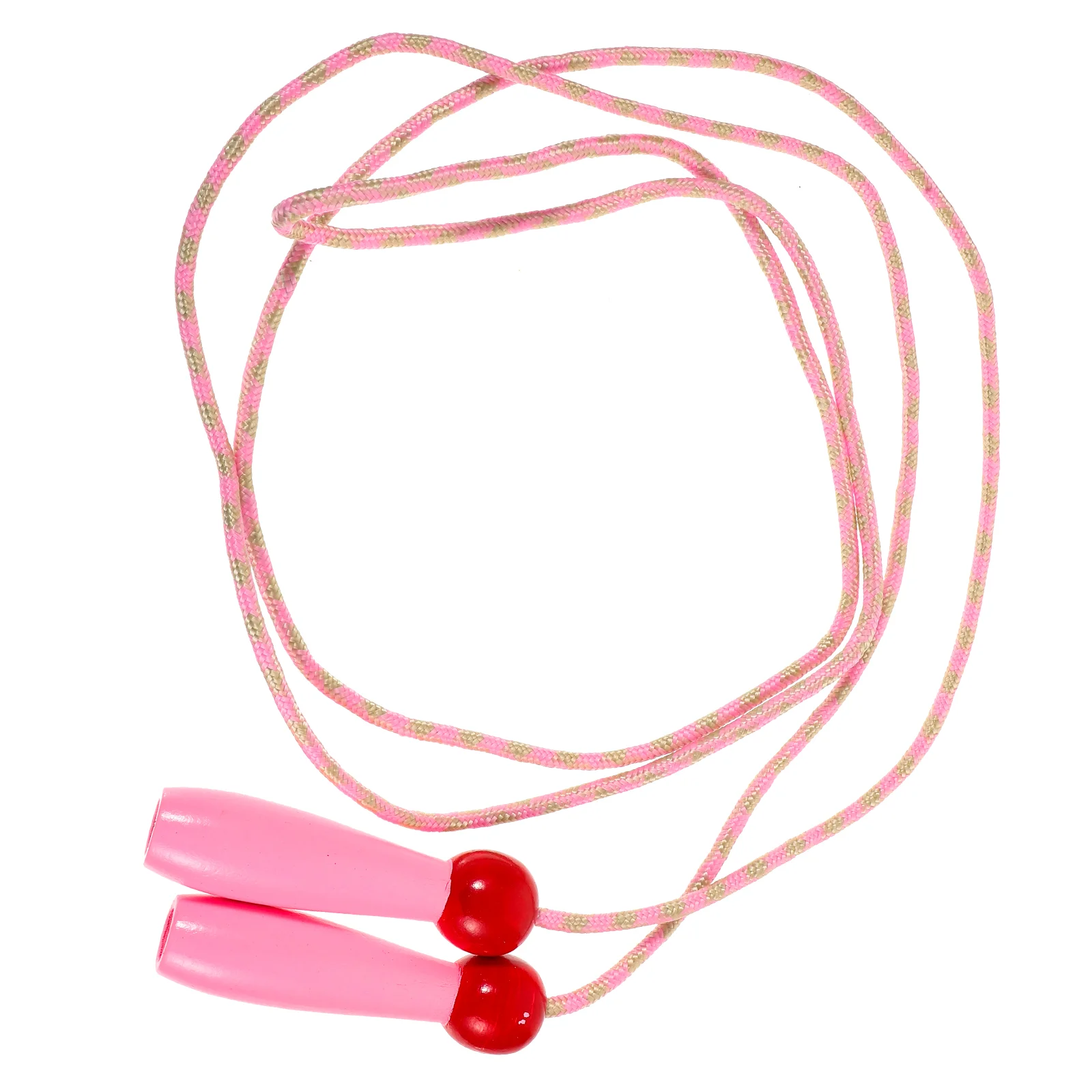 Sports Hopping Rope Jump Rope Fitness Jump Rope Fitness Jump Rope Exercise Jump Rope