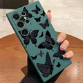 Green DQMYSZL74