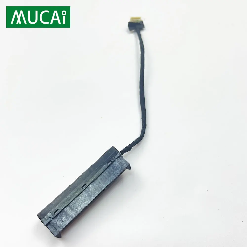 SATA Hard Drive HDD Cable Connector For HP Pavilion X360 11-N DC02001W500 