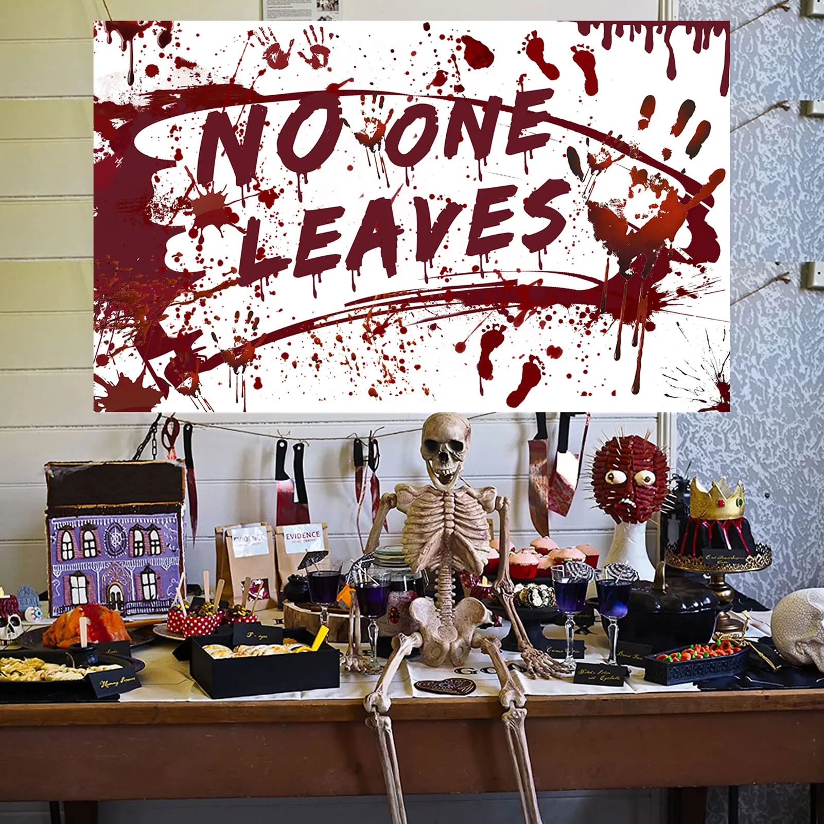    Ҹ ġ ҷ  NoLeaves  ҷ Ƽ ǰ  ǰ ̾ Ƽ 