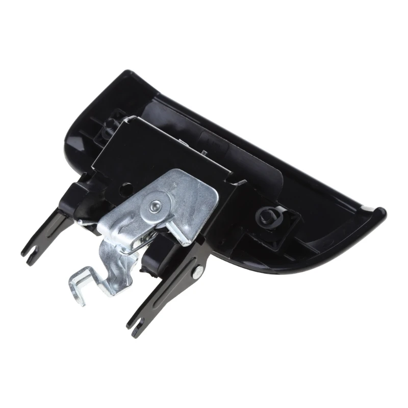 Рисунок 6 - Графическое покрытие для ноутб