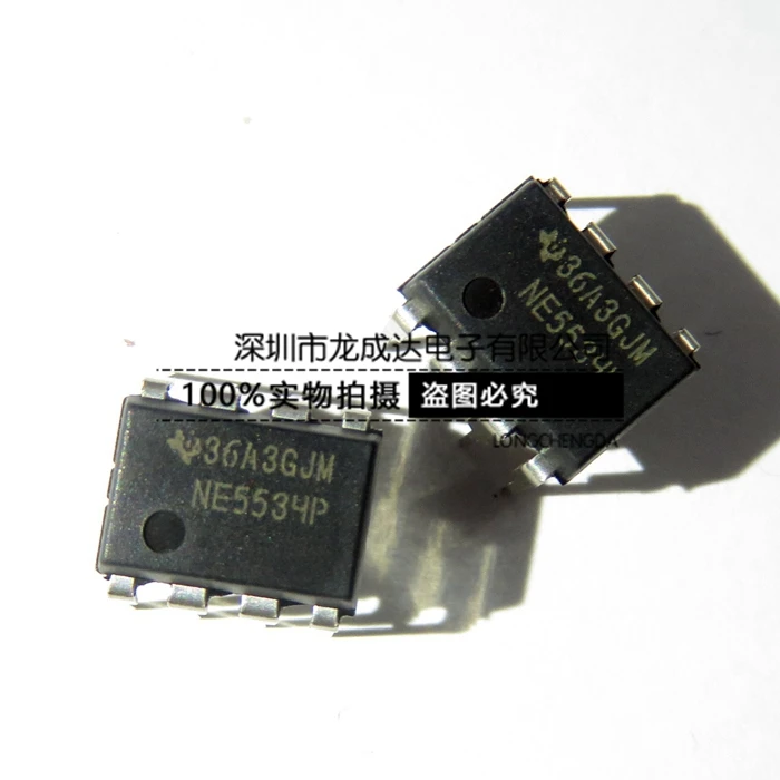 

30pcs original new NE5534P NE5534 DIP8 amplifier chip