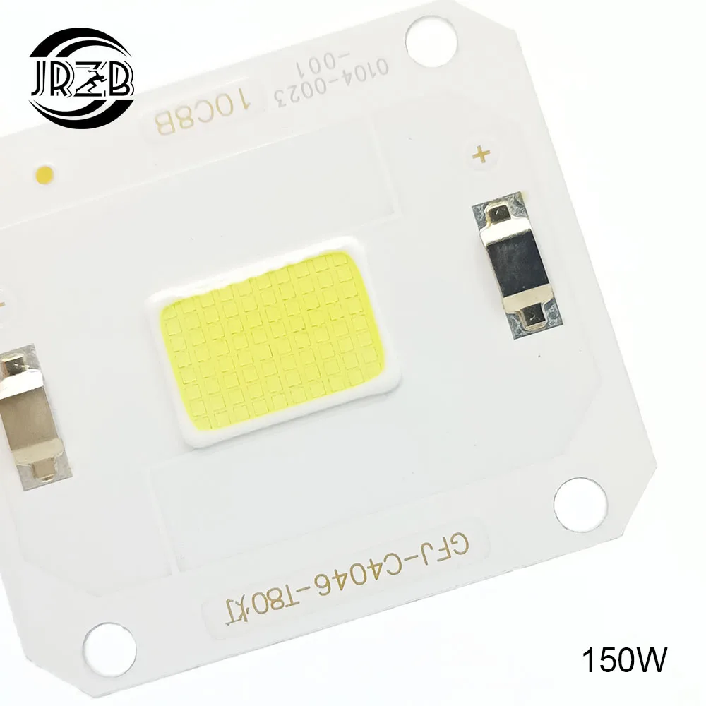 Projector Lamp 1pcs 4046 150W 45MIL For Unic Rigal rd-806 808 818