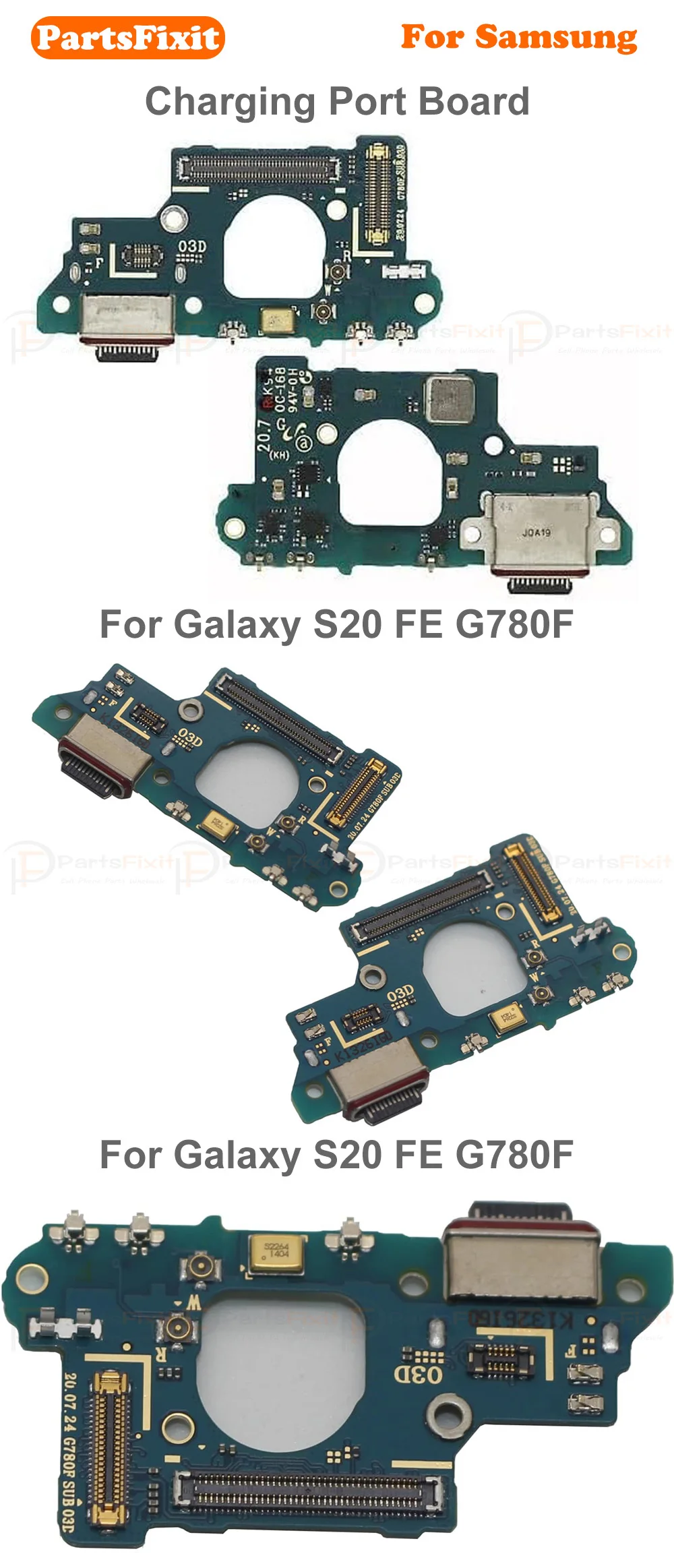 Sbe5f7bf7c407454bb0cef9dcf7e24f51o