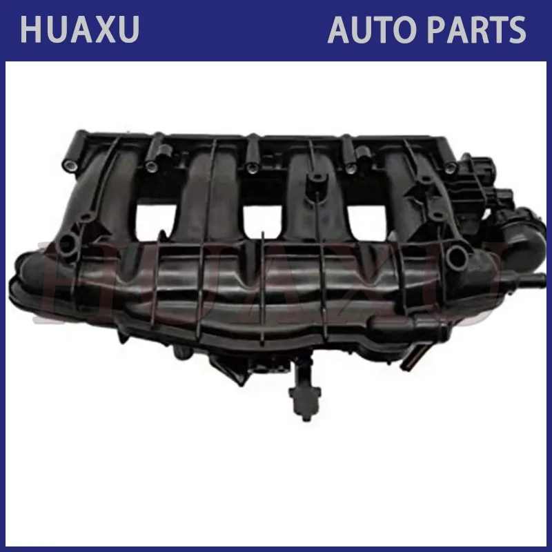 06J 133185 EG 06J 133201 AR 06J 133201 BD 06J 133201 BH 06J 133185 VW Audi Passat CC A6 A5 A3 1.8Tfsi TT Q3용 DEF 공기 