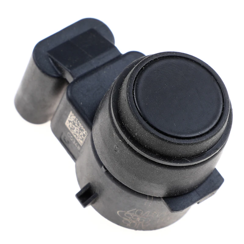 PDC Parking Sensor Parktronic 66209196705 66206934308 0263003991 9196705 for BMW E81 E82 E88 E90 E91 E92 E93