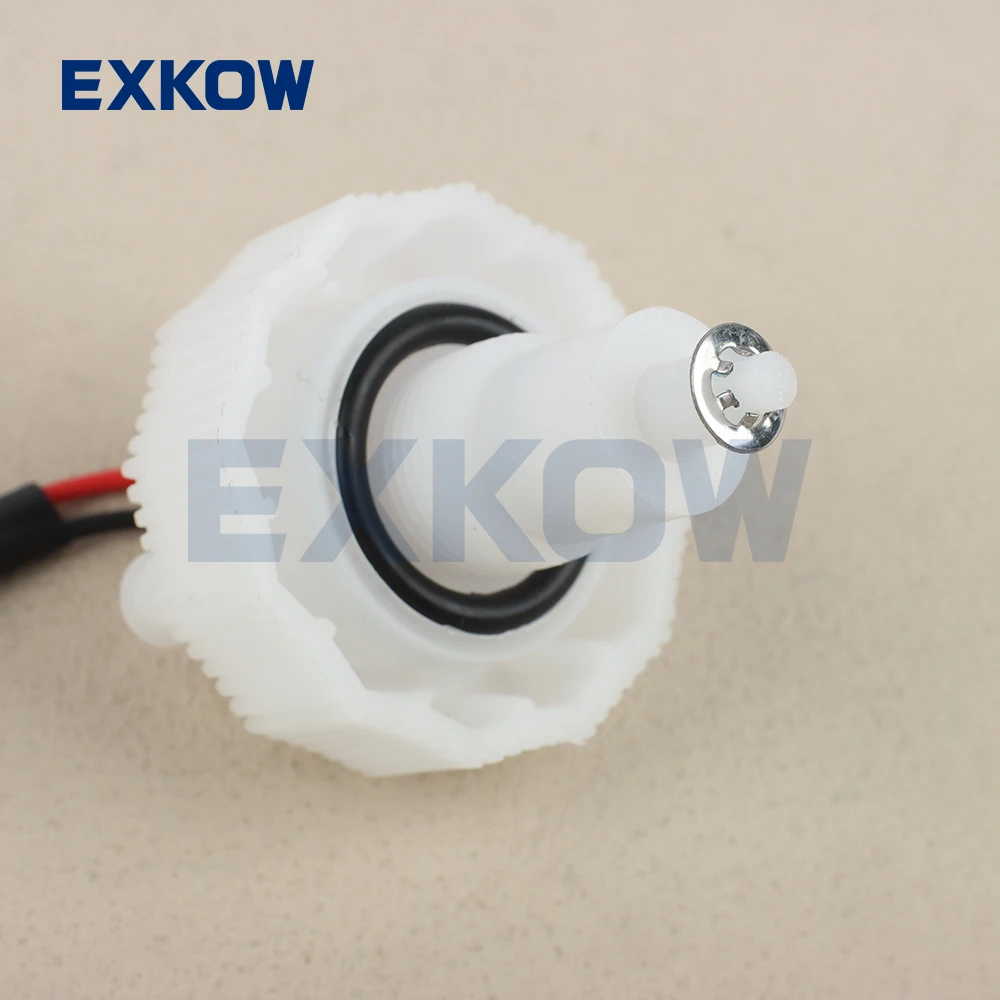 Fuel Filter Sensor for Mitsubishi Pajero Montero 2000-2006 V64W V66W V68W V74W V78W V86W V96W MR514545