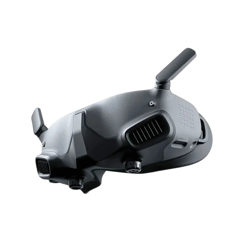 Dji motion 2. Dji avata fly smart combo. dji avata 2 очки. dji avata pro-view combo. дроны не товар.