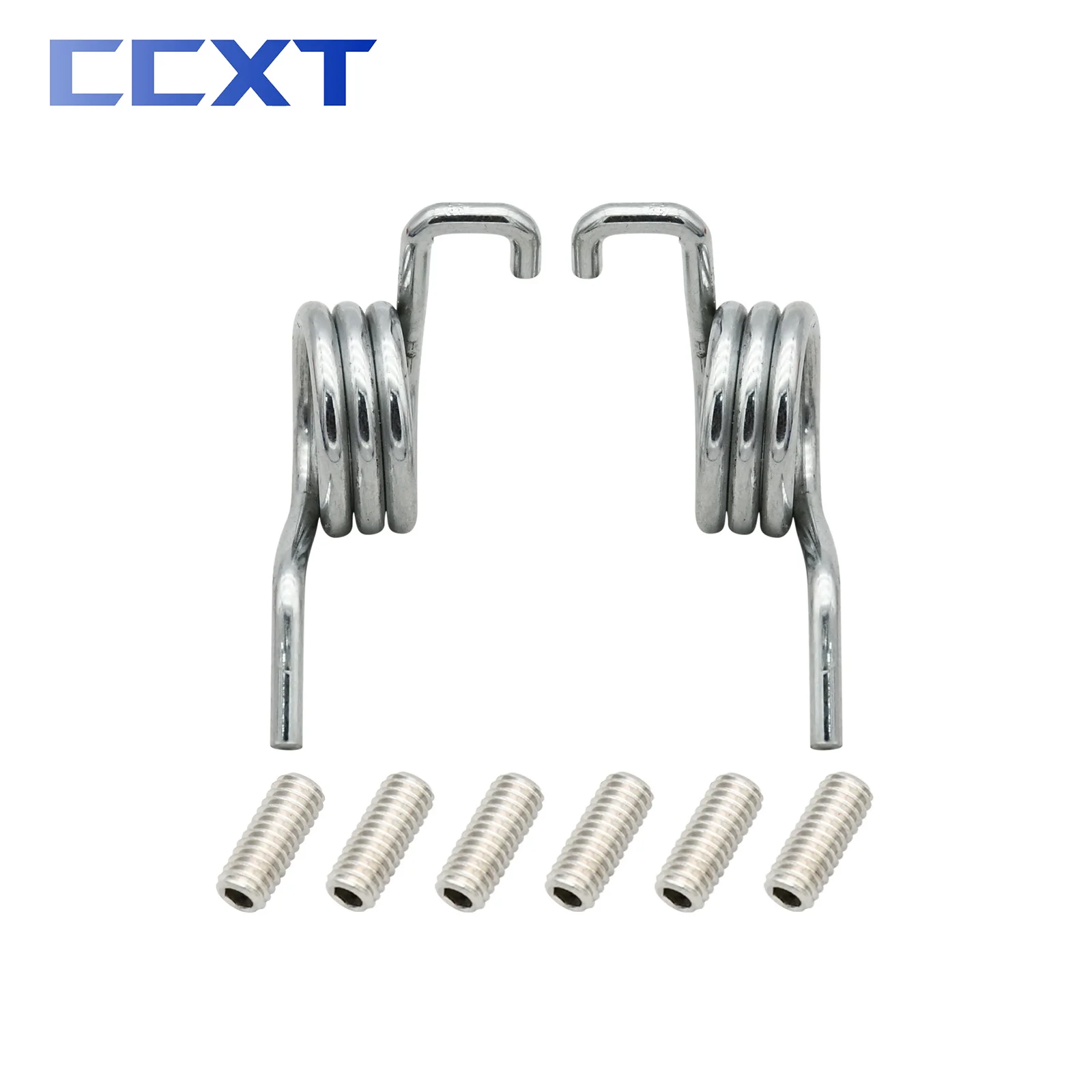 CNC Aluminum Foot Pegs Rests Pedals Footpegs For Honda CR125 CR250 2002-2007 CRF250R CRF450R CRF250X CRF450X 2004- Parts motorcycle footrests motorcycle foot pedals