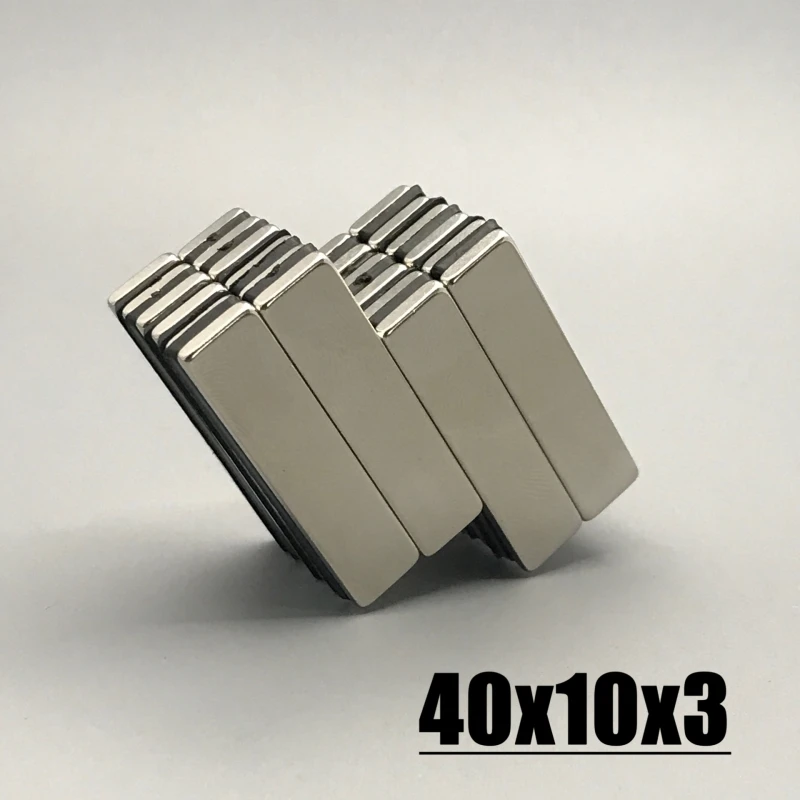 Slide image e46a51c38c9b4c888eb23ae3be2a7d27