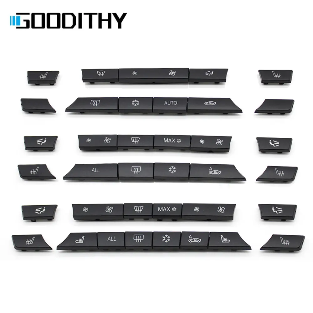 ac-bmw-5-6-7-x5-x6-f10-f18-f06-f12