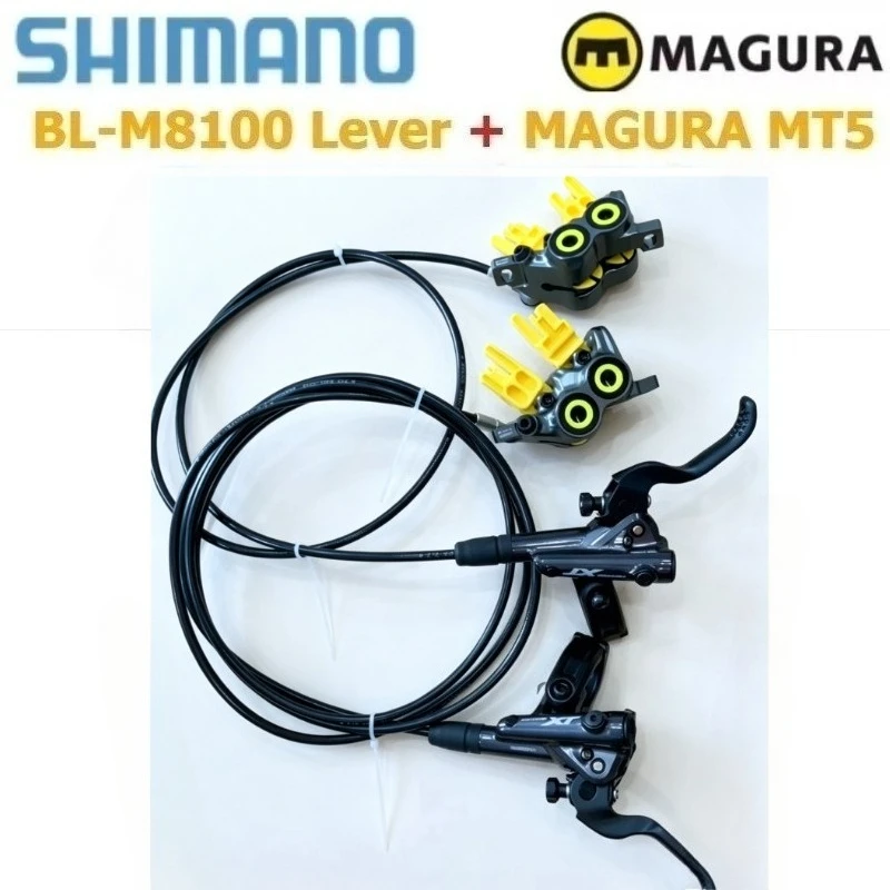 a.aliexpress.com