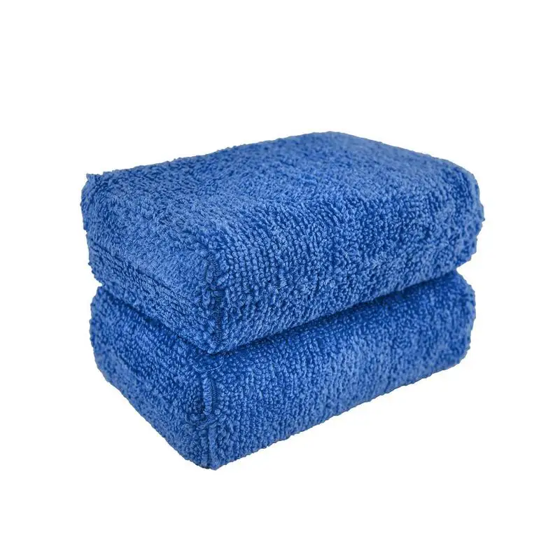 

Сменная головка для швабры, магнитные подушечки из микрофибры для самоотжима, тряпки для дома, кухни, гостиной, чистящие швабры