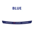 Citroen-Blue