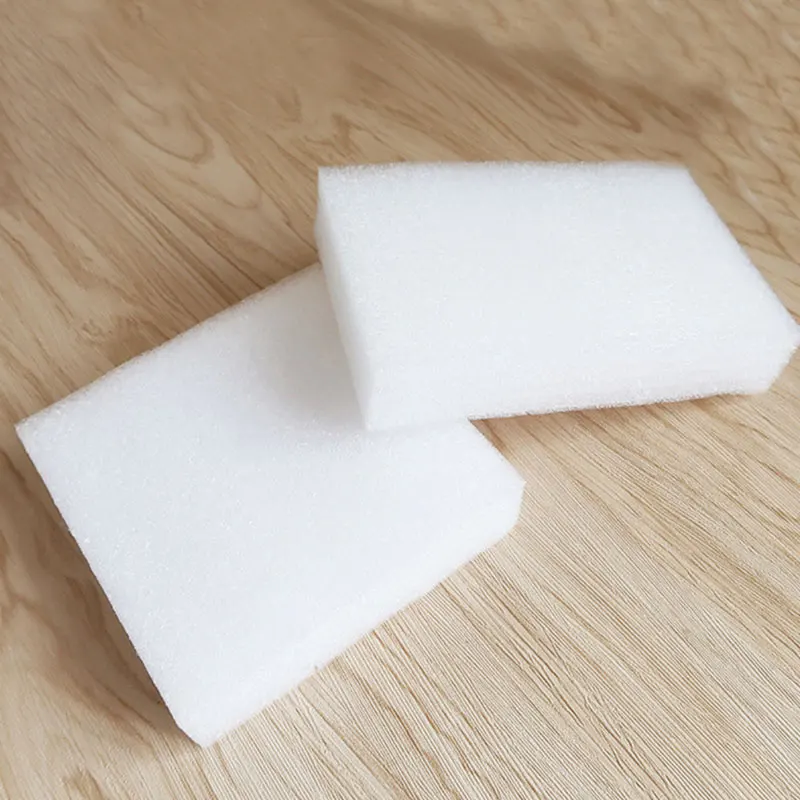 Description Picture 6 of itemFoam Mat For Wool Felt Workplace Multiple Sizes Needle Felting Poked Pad Sewing Accessories Tools Felting Handmade Craft Tool