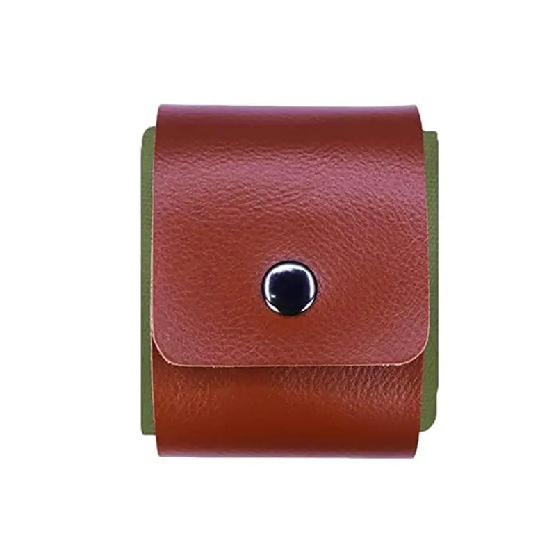 

Сумка для сбора грибов, многофункциональные рандомные сумки для путешествий, походов, охоты, Портативная сумка для сбора фруктов