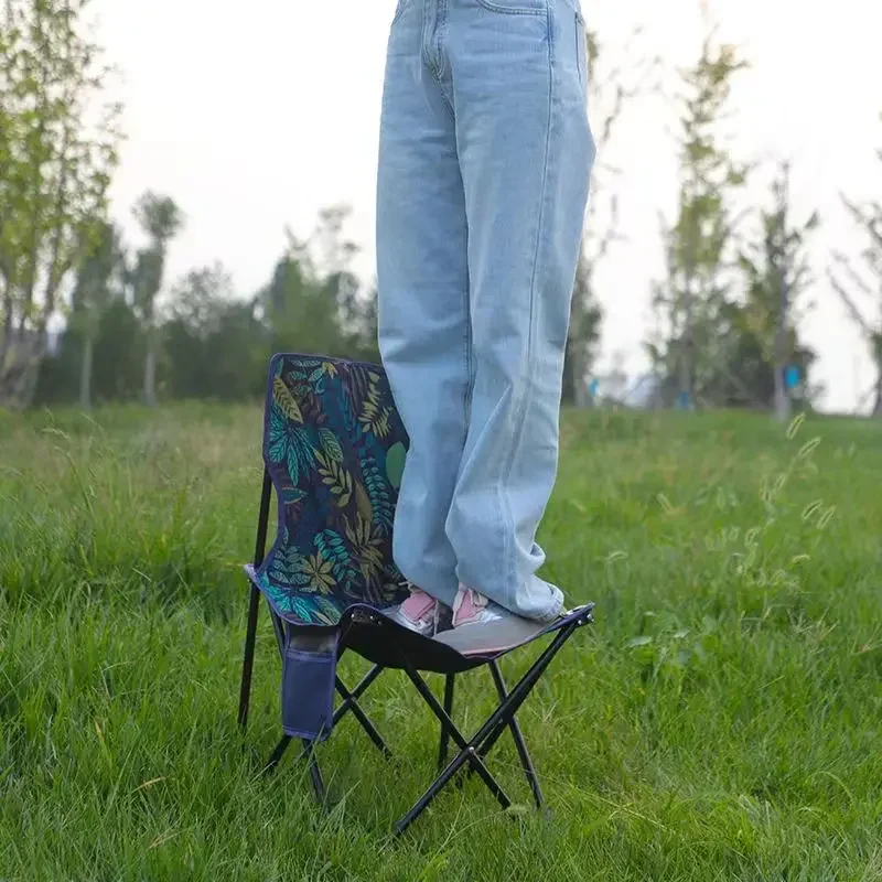 Slide image bbb4c7a133c441d5af63a895358f647b