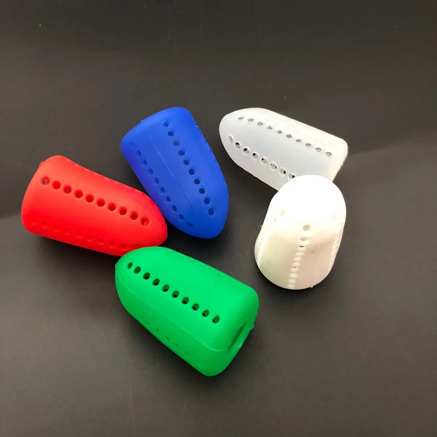 Smoking Hookah Shisha Noise Deadener Accessories Silicone Hookah Sound Diffuser Silicone Silencer Muffler
