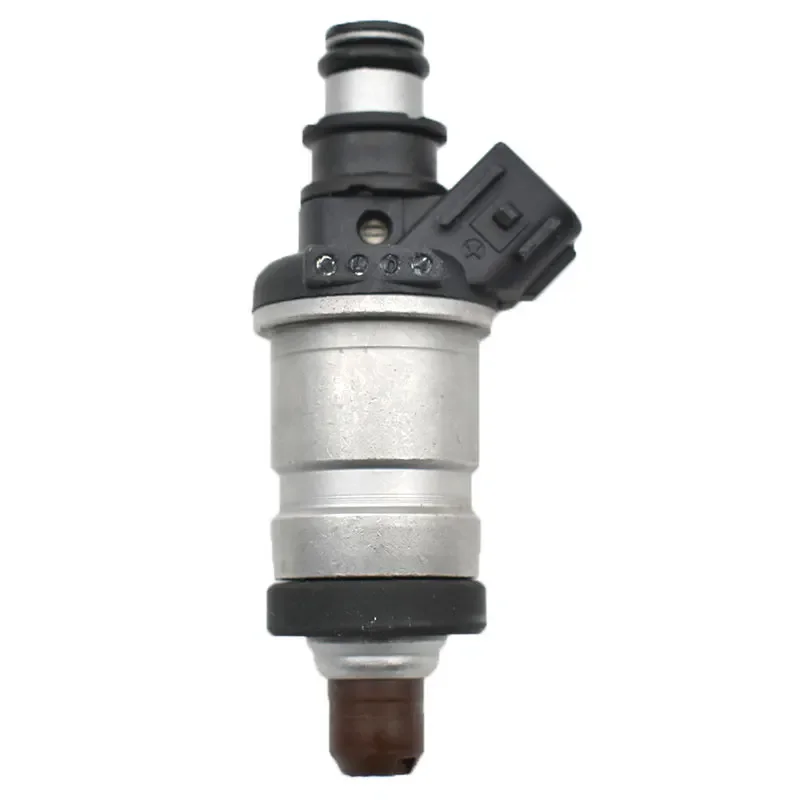 4X フューエル インジェクター 06164-P2J-000 適用: ホンダ オデッセイ