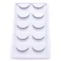 5Pairs K3