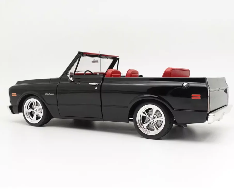 Sbe5febd50ed34ceba86def43678f7090r