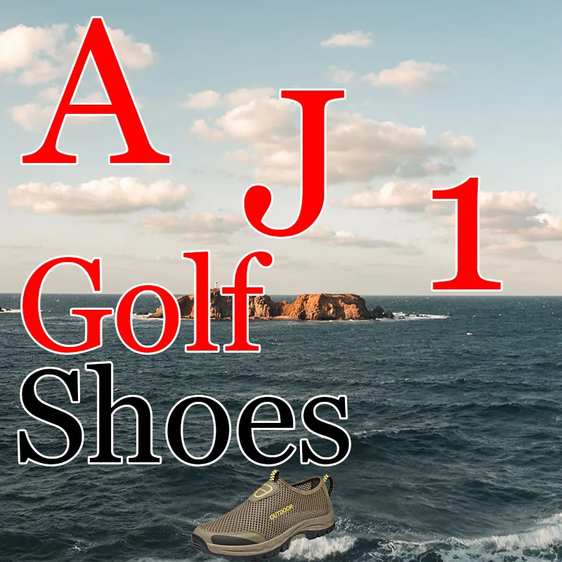 

Новинка, Высококачественная Баскетбольная обувь, дизайнерские Удобные Повседневные Легкие кроссовки унисекс на низкой шнуровке для мужчин и женщин