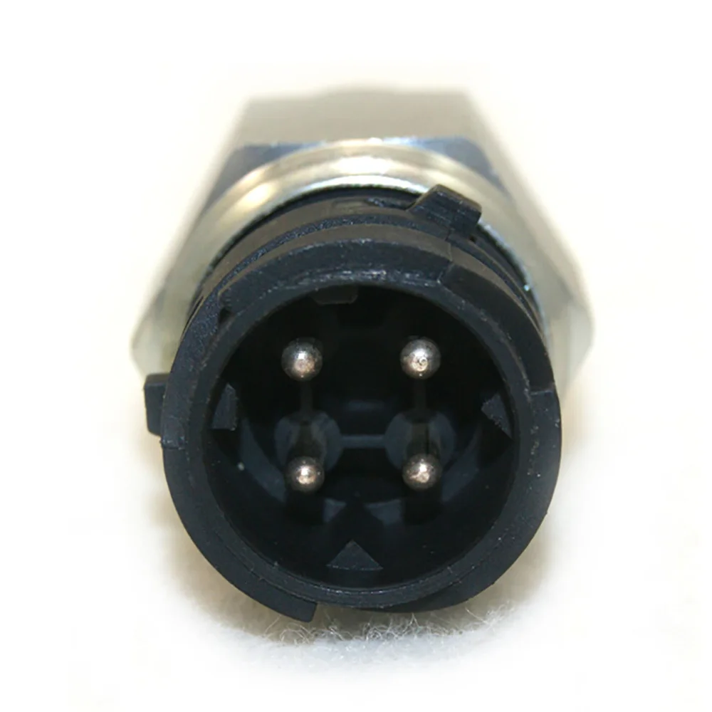 メル子 FRANCK MULLER フランク ミュラー ロングアイランド ダイヤ