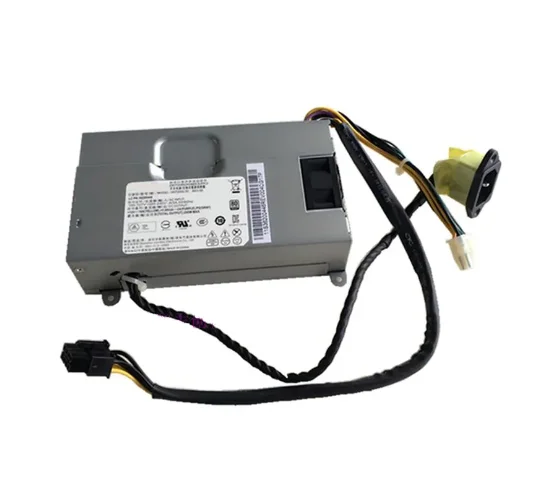 Блок питания для Lenovo 550 750 350 540 8Pin * 2 520 W APC005