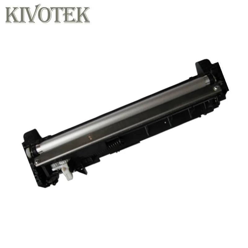 

Блок разработчика для Kyocera Fs-1040 1041 1060 1020 1120 1025 1125mfp, детали для принтера