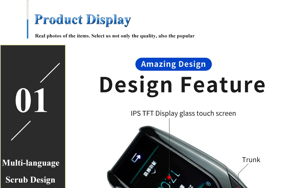 Keyforkess nuovo K600 PKE Comfort Access Keyless Entry chiave LCD remota intelligente modificata universale per Bmw Audi Kia VW Chevrolet Nissan - Sbe6044a8cabe41ed8e773882b8c36e1eU