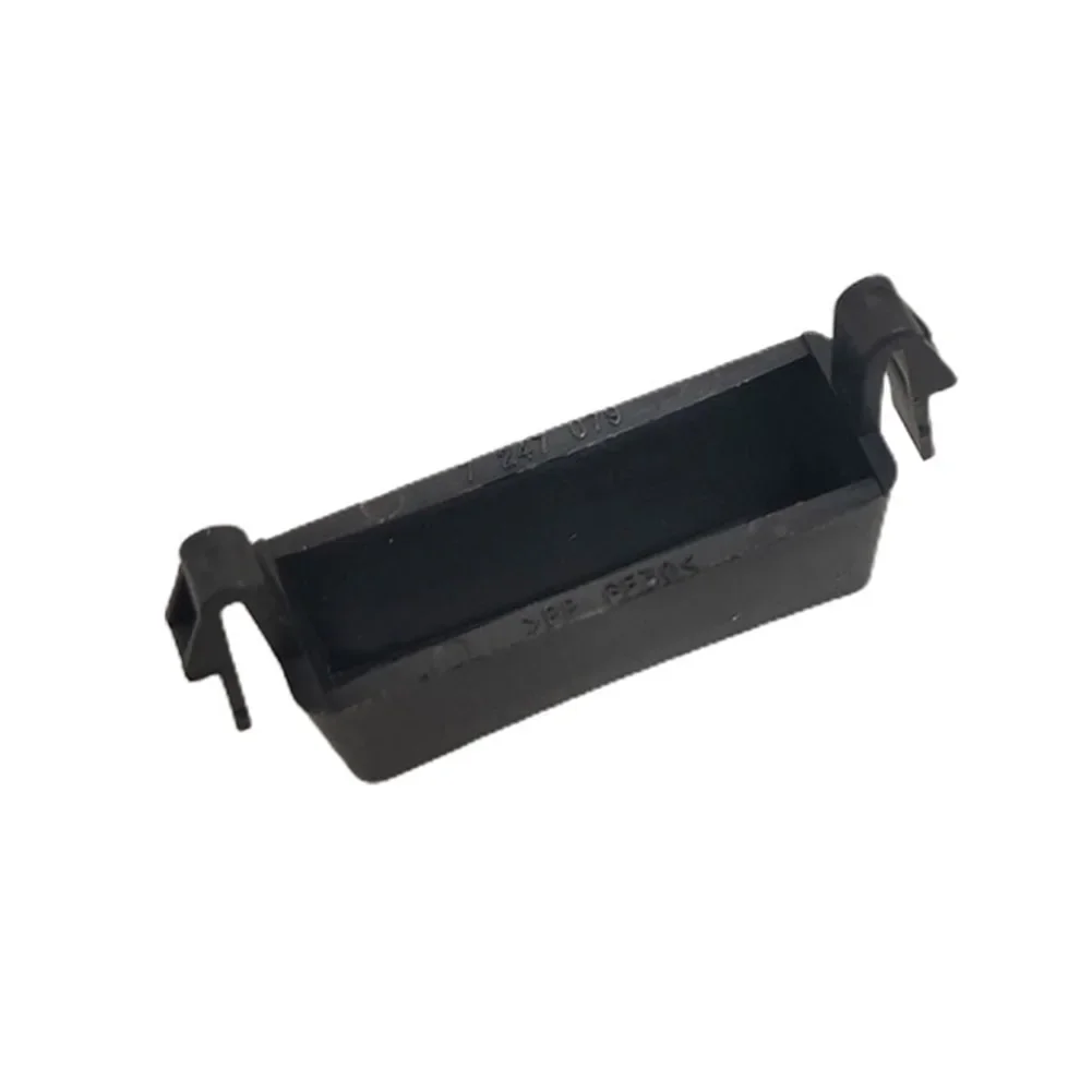 부품 보호 커버 보호 51237247079, ABS 블랙 엔진 후드 F31 F32 F33 F48 328i, BMW 프론트 브랜드 신제품