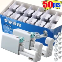 15969-86ab33.jpg Hygienic Piercer with Studs