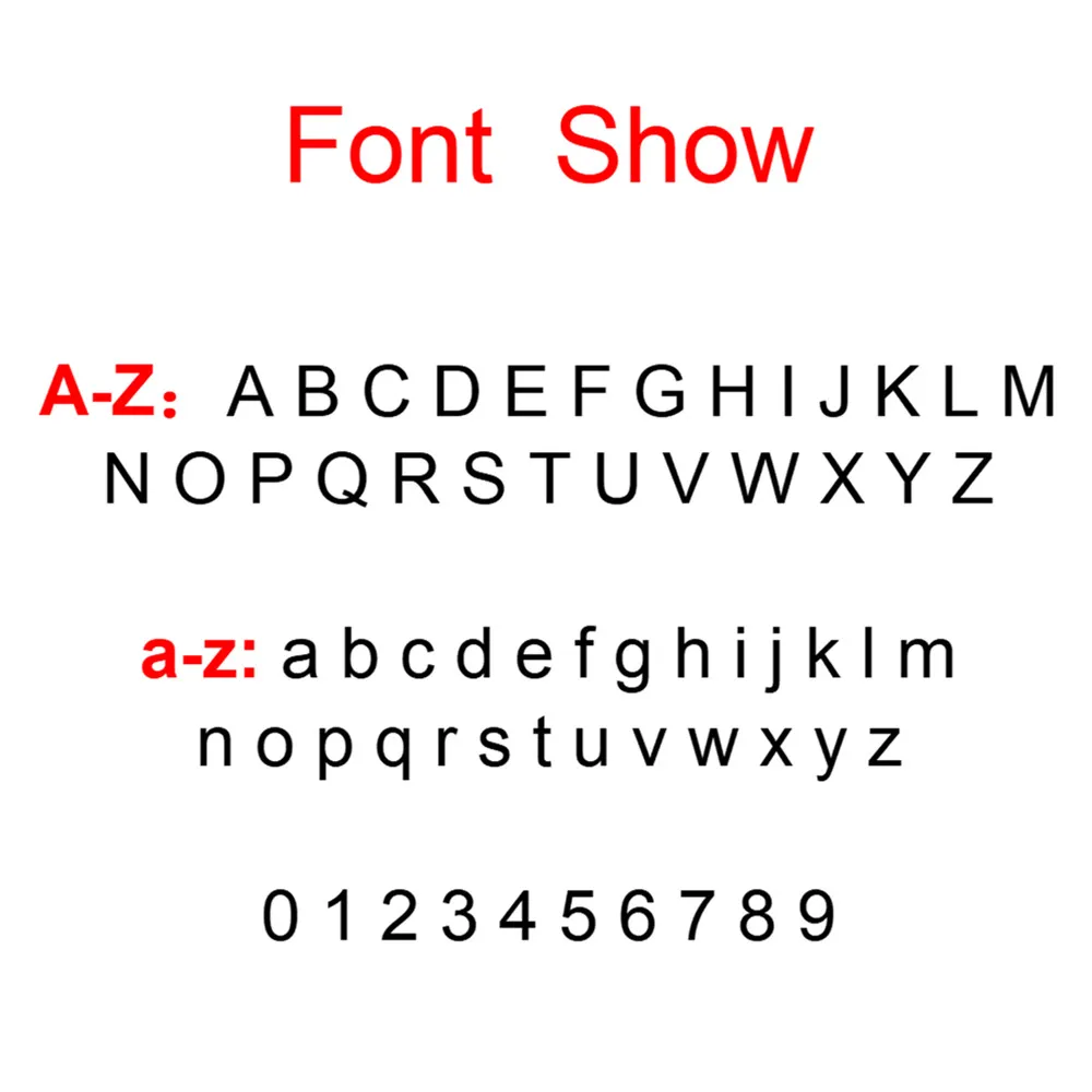 Custom Dog Paw Print Bracelet Stainless Steel Personalized