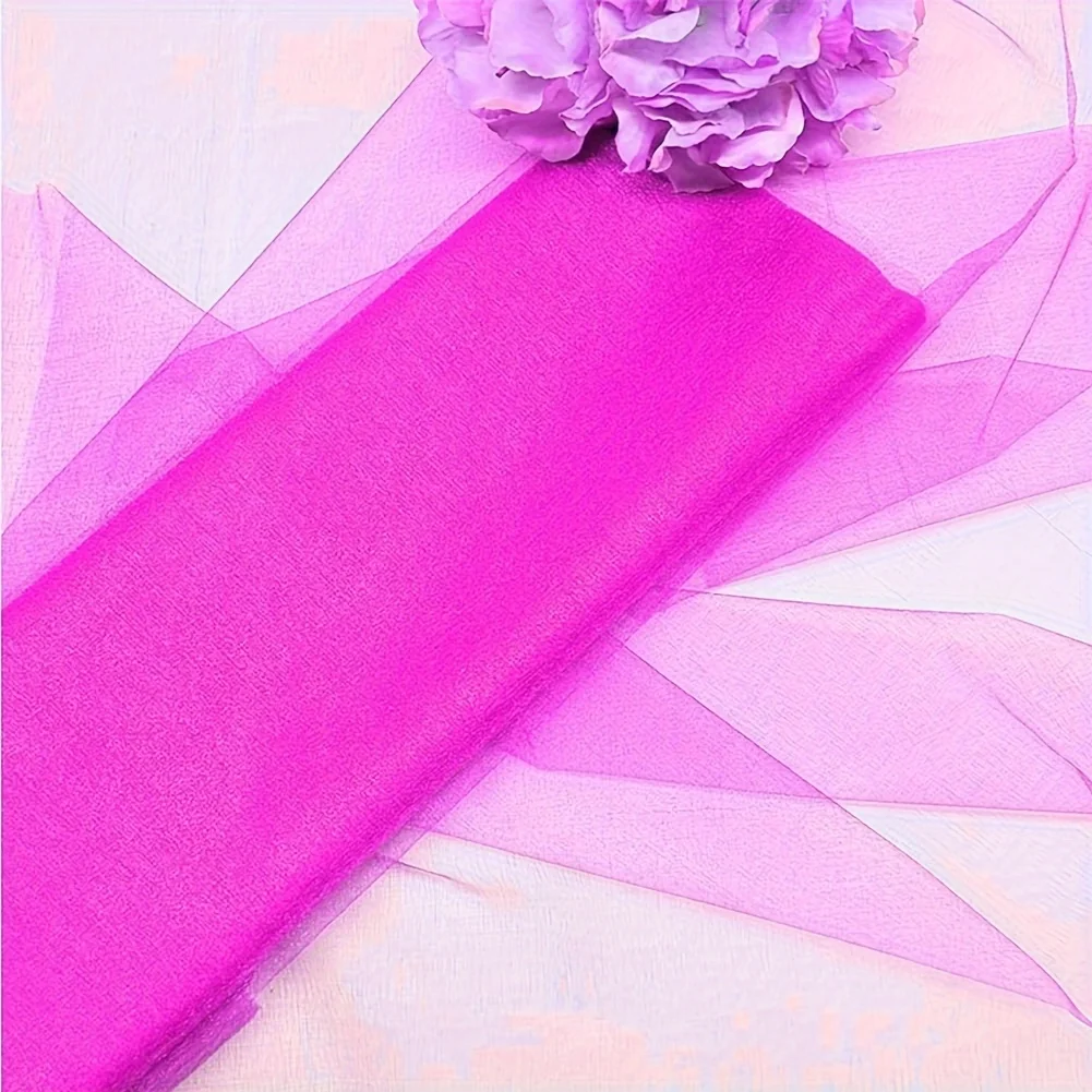 Bright Pink