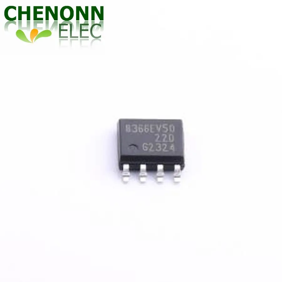 TLE8366EV50XUMA1